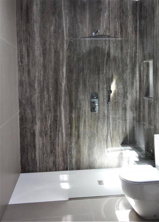 Apartamento Caracol Yaiza Lejlighed Yaiza  Eksteriør billede